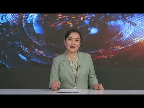 Видео: ҚОРЫТЫНДЫ ЖАҢАЛЫҚТАР 05.11.2025