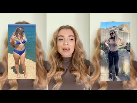 Видео: Истински истории на успех: Как SmartDiet променя живота на нашите клиенти