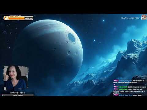 Видео: Parasite Eve 2 / стрим 2 / стрим от 29.06.25