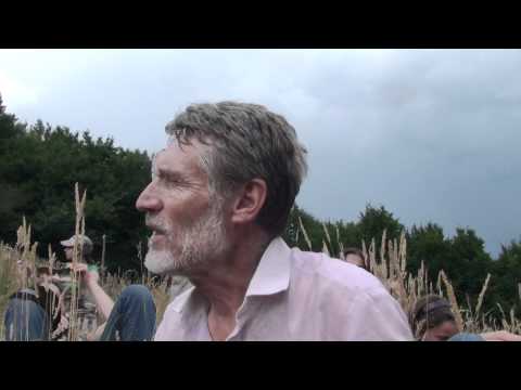 Видео: Никола Николов   Чипровци хайдушки  легенди