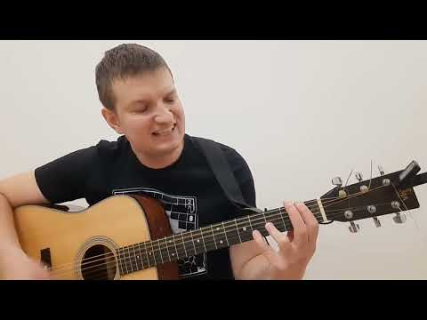 Видео: От А(да) до (ра)Я - Психея (кавер на гитаре) #Психея #Фео #Рубль