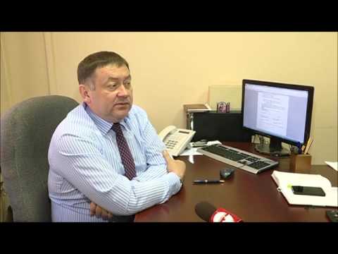 Видео: Возможности медицинского полиса в другом городе