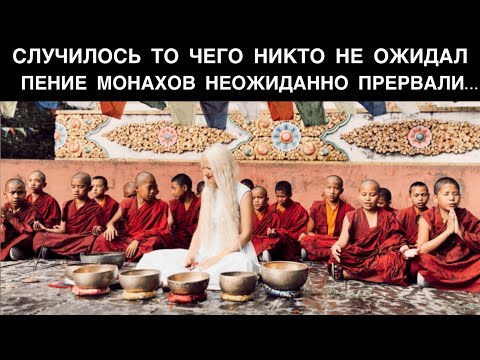 Видео: ЧЕРЕЗ ЭТО ВИДЕО ТЫ УСЛЫШИШЬ ГОЛОС БОГА | ДОСМОТРИ ДО КОНЦА