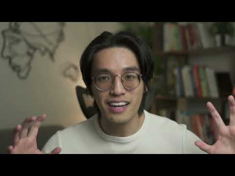 Видео: простой способ снова найти себя