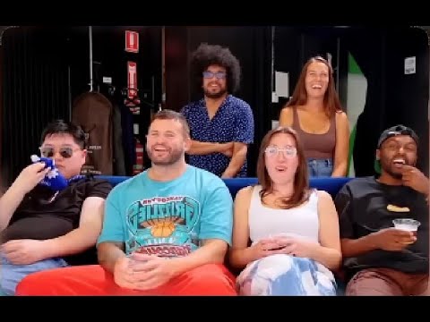 Видео: Самые смешные шутки про отцов от YeahMadtv!😂 (Не смейтесь)