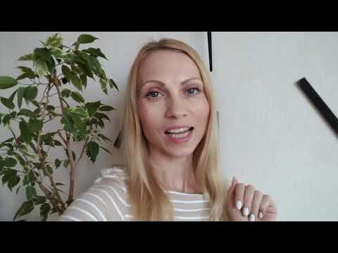 Видео: Осенняя обрезка фикуса Бенджамина. Фикус после реанимации.