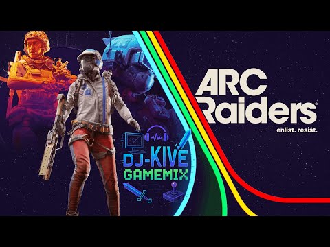 Видео: Arc Raiders l Скайнет победил? l Играем с DarkToxic #4