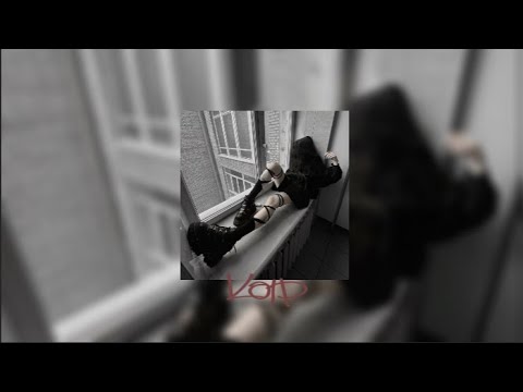 Видео: ☀️ Плейлист "вайб конца лета" (2025) 🌧️