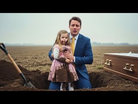 Видео: Миллионер услышал странный шум под землёй  Пока не раскопал его и не застыл в шоке, увидев