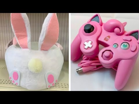 Видео: Дизайнеры, которых пора остановить