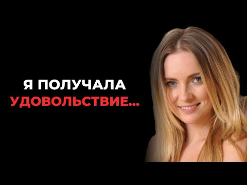 Видео: Всё сложилось по плану    внезапная перемена обстоятельств
