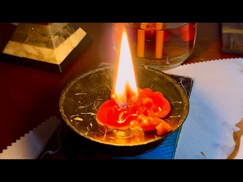 Видео: ❤️‍🔥📞 ВЫЗОВ МУЖЧИНЫ❗️ОН ПРОЯВИТСЯ СКОРО❗️😍