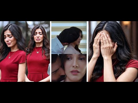 Видео: Махасин объяснил сквозь слезы: Мне пришлось во всем признаться Дженку Торуну