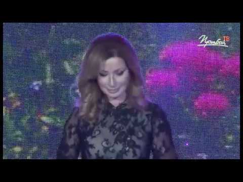 Видео: Творческий вечер Мазагипа Шарипова Концерт Лакской песни 4