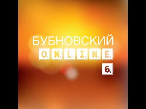 Видео: Жизнь без почки: упражнения после удаления почки, упражнения при аритмии сердца