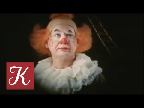 Видео: Олег Табаков. В поисках радости. Театральная повесть в пяти вечерах. 5-й вечер "Кризисный менеджер"