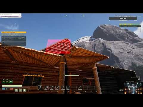 Видео: Икарусе для души и спокойствия