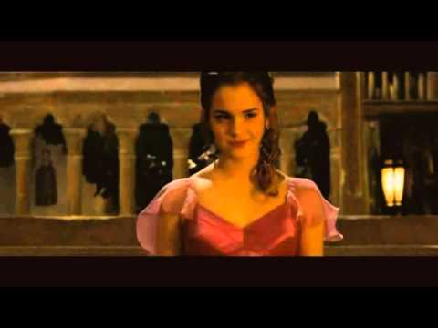 Видео: Как видят "Кубок Огня"любители Снейджера.