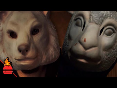 Видео: Дараа нь чамайг ална!