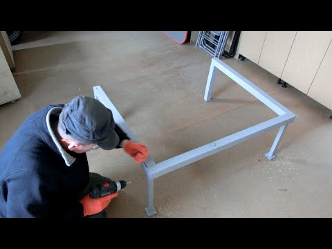 Видео: Спальник в Minivan