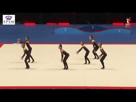 Видео: Амадэй, Бегущая по волнам 2025, Сириус