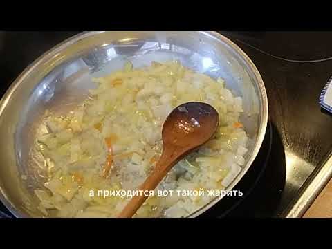 Видео: Суп с зелёным горошком прост, в приготовлении и очен вкусно!