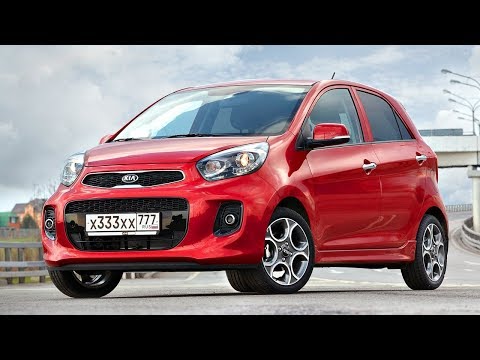 Видео: ОСТОРОЖНО - ХИТРЫЙ ДЕД! ПРОДАВЕЦ АВТОХЛАМА!