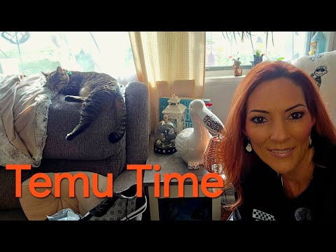Видео: Давайте потусуемся! 🧡✌️