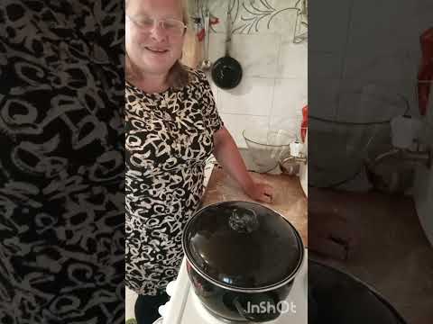 Видео: 27 июня 2025 г.