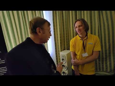 Видео: посмотрели консоли чистого питания POWERGRIP YG-3