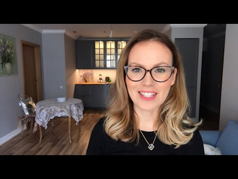 Видео: Випассана 2018 Часть 1. Дхамма Дуллабха. Быт, условия, распорядок дня. 10 дней тишины.