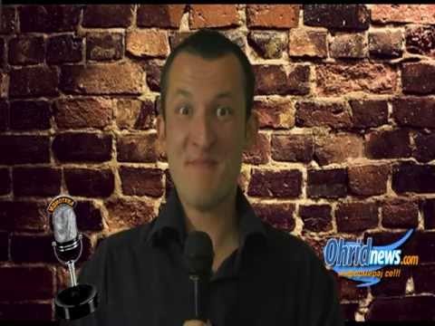 Видео: ИДИОТЕКА 3 - ТРГОВСКИ ЦЕНТРИ