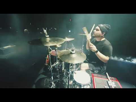 Видео: ANACONDAZ- "Когда-нибудь"