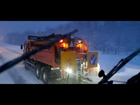Видео: Как я провел новогодние праздники в Итеко