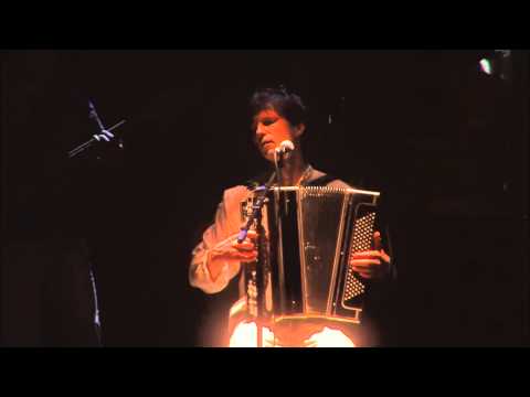 Видео: Фёдор Чистяков  - Человек и кошка - Москва. Б1 Maximum (2009)