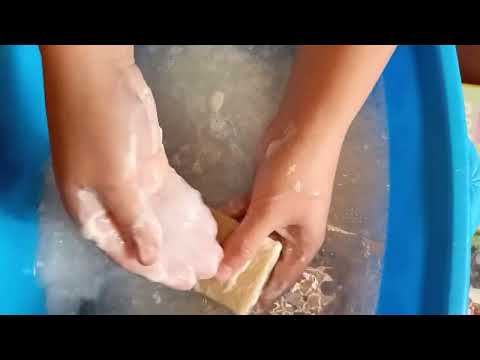 Видео: 29 октября 2025 г.