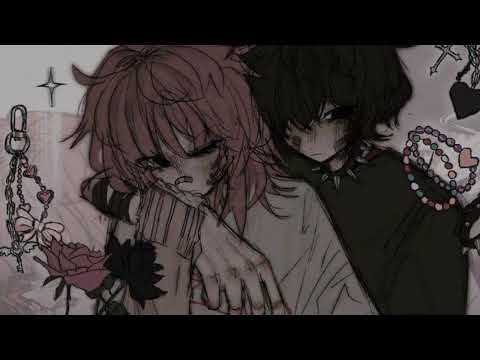 Видео: Мне нужна лишь ты - subliminal, аффы в описе‼️