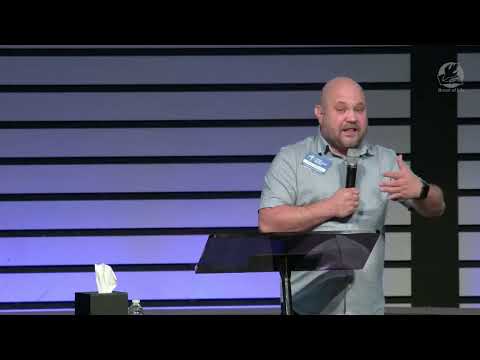 Видео: Болит душа, болит и тело | Антон Колганов