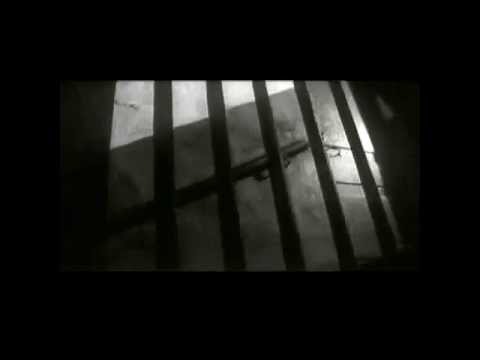 Видео: Стук Бамбука в XI часов - Слабый Тигр