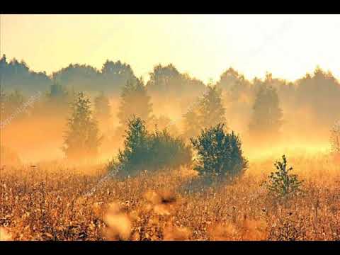 Видео: Гурт "Кришталь" - На світанку