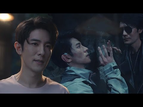 Видео: × Верю в тебя • Xiao Hua and Hei Xiazi [ Затерянная гробница ]