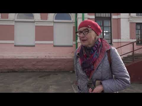 Видео: Бобруйск исторический. Наш путеводитель по прошлому родного города