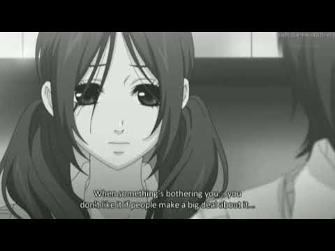 Видео: regeneration - джизус (slowed and reverb)