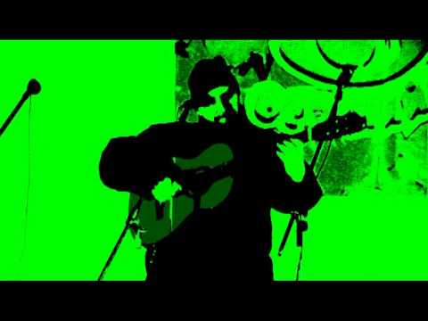 Видео: АЛЕКСАНДР УСЕНКОВ г . ЗАПОРОЖЬЕ