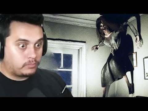 Видео: ТАЯ ИГРА Е БРУТАЛНА... 😲