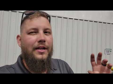 Видео: Диагностика неисправности Jeep Crank No Start!