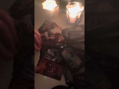 Видео: 🔮ВЫЗОВ МУЖЧИНЫ🪄Что он хочет сказать? После этого видео он обязательно появится!