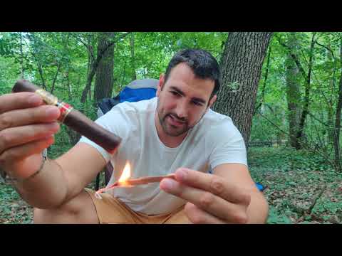 Видео: Всичко за пурите част 2