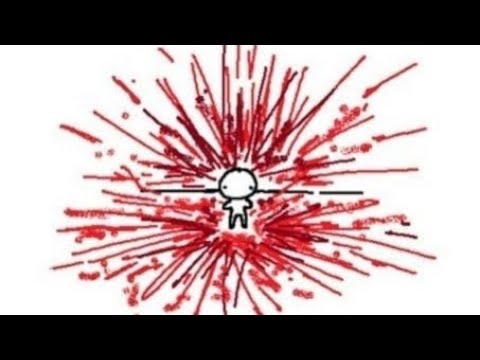 Видео: плейлист рандомных песен ♡♡