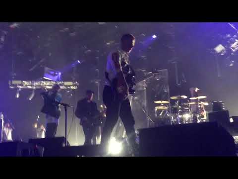 Видео: T-FEST.НЕ ПОМНЮ.НЕРИАЛЬНОЕ РОК-ИСПОЛНЕНИЕ:)СПБ.16 МАРТА.LIVE